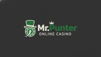 MrPunter
